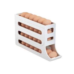Range Oeuf 3 Etages