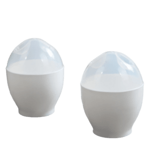 Coquetier Micro-Onde