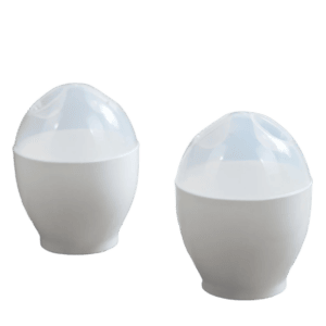 Coquetier Micro-Onde