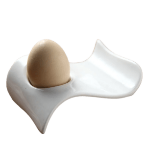 Coquetier Design