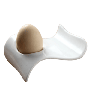 Coquetier Design