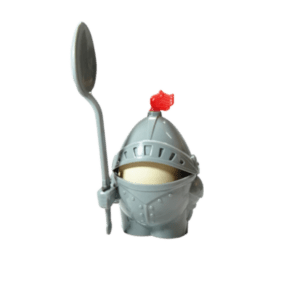 Coquetier Enfant Arthur