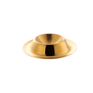 Coquetier Original Acier Inoxydable
