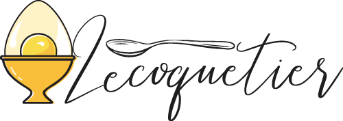 Le Coquetier