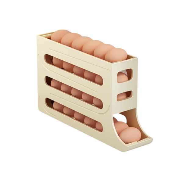 Range Oeuf 3 Etages – Image 5