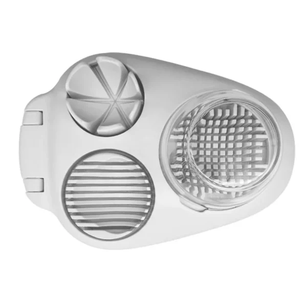 Coupe Oeuf Multifonction
