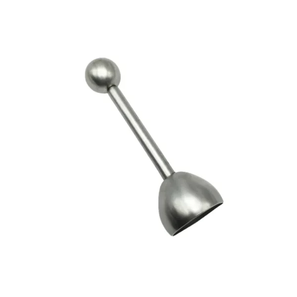 Coupe Oeuf Toqueur