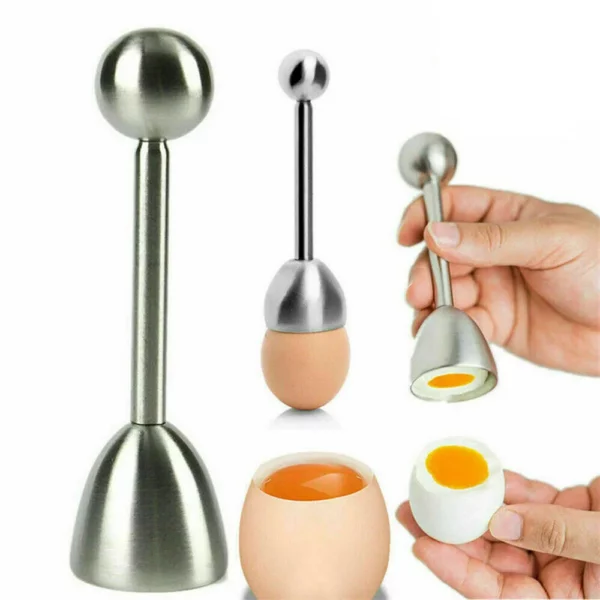 Coupe Oeuf Toqueur – Image 2