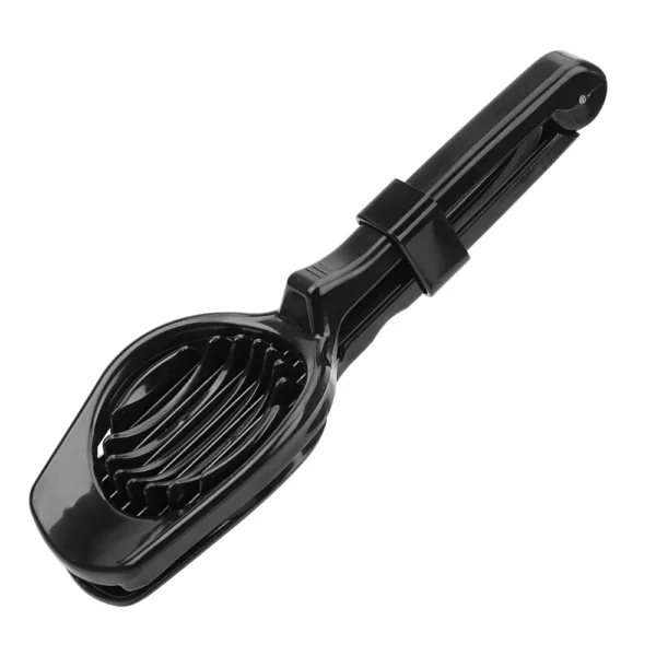 Coupe Oeuf Pince Multifonction – Image 3