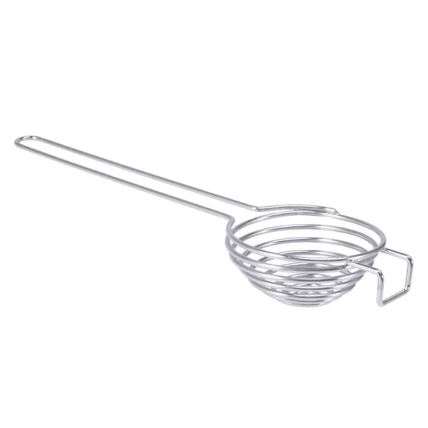 Séparateur d'Oeuf Inox