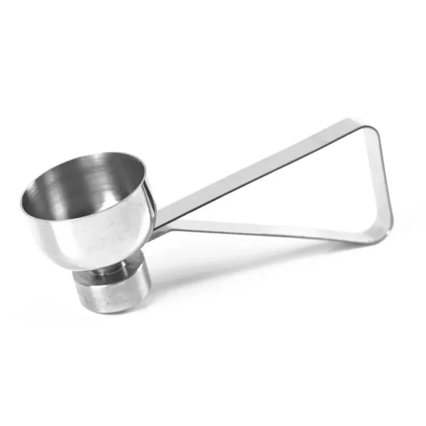 Coupe Oeuf Manuel