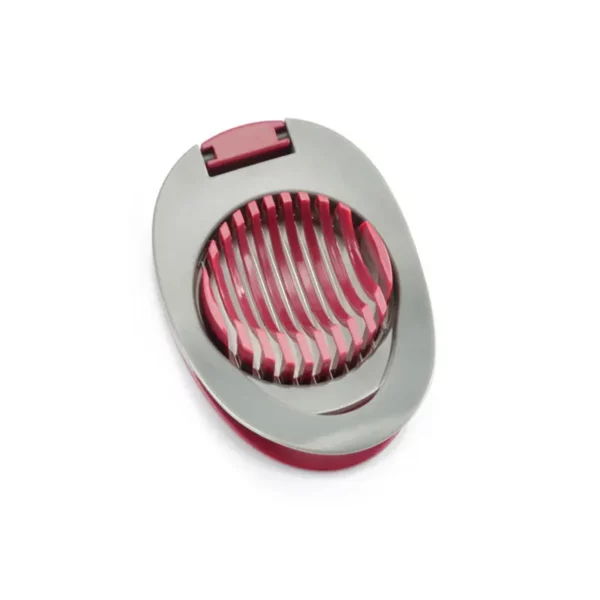 Coupe Oeuf Mandoline – Image 5