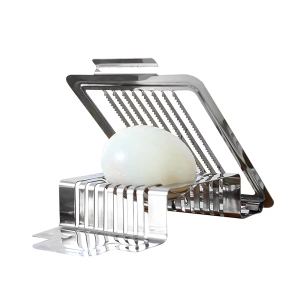 Coupe Oeuf Mini