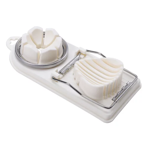 Coupe Oeuf Double Moule – Image 3