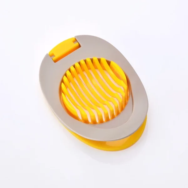 Coupe Oeuf Mandoline – Image 4