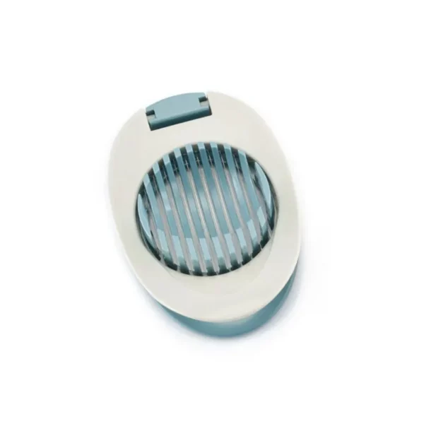 Coupe Oeuf Mandoline