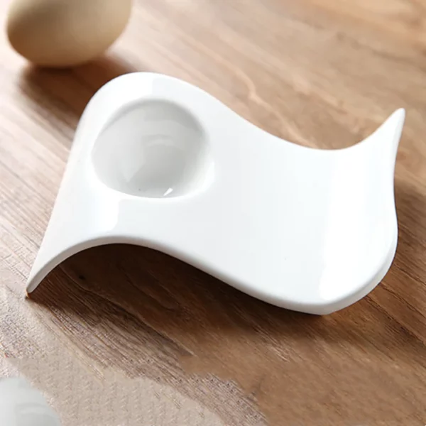 Coquetier Design – Image 2