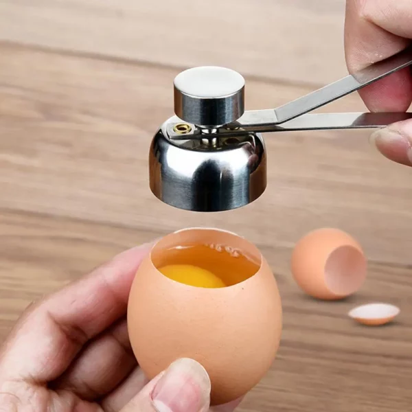 Coupe Oeuf Manuel – Image 2
