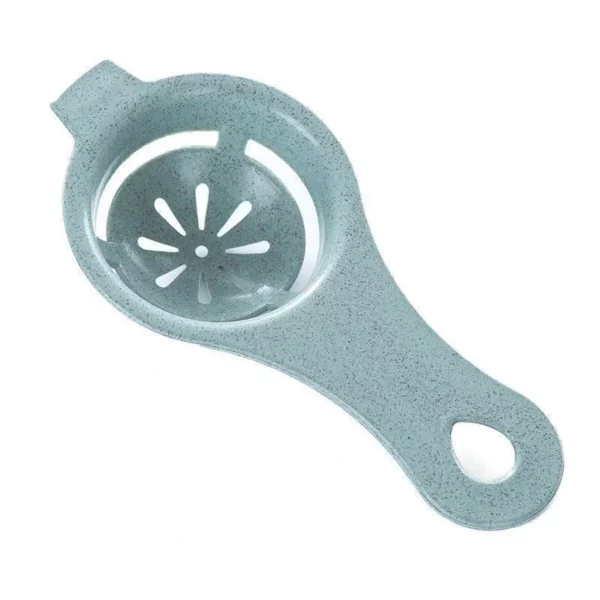 Séparateur d'Oeuf Cuillère – Image 5