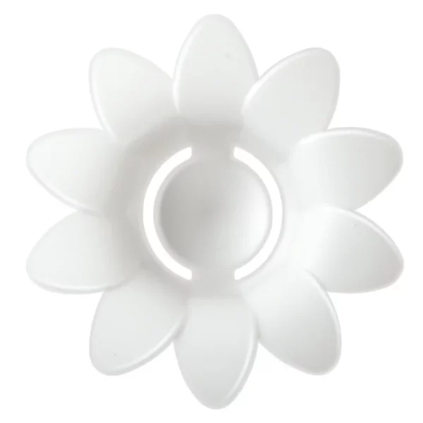 Séparateur d'Oeuf Fleur
