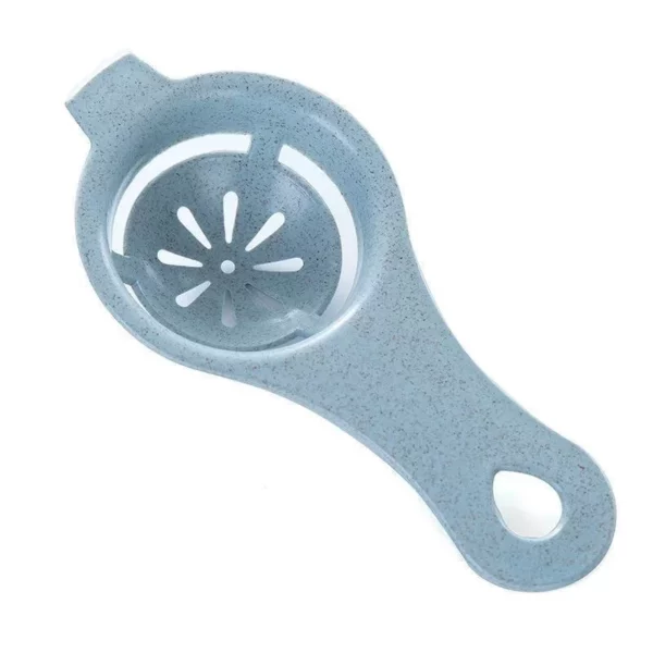 Séparateur d'Oeuf Cuillère – Image 6