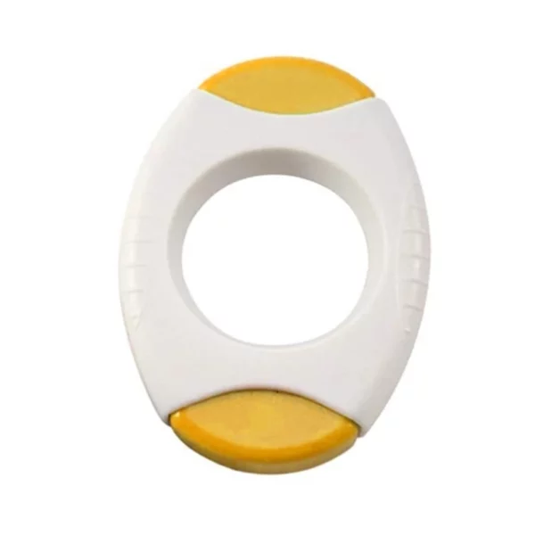 Coupe Oeuf à la Coque