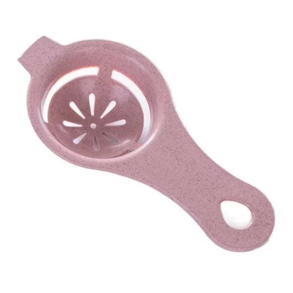 Séparateur d'Oeuf Cuillère – Image 4