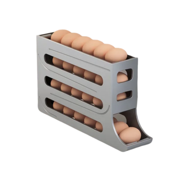 Range Oeuf 3 Etages – Image 4