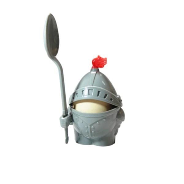 Coquetier Enfant Arthur