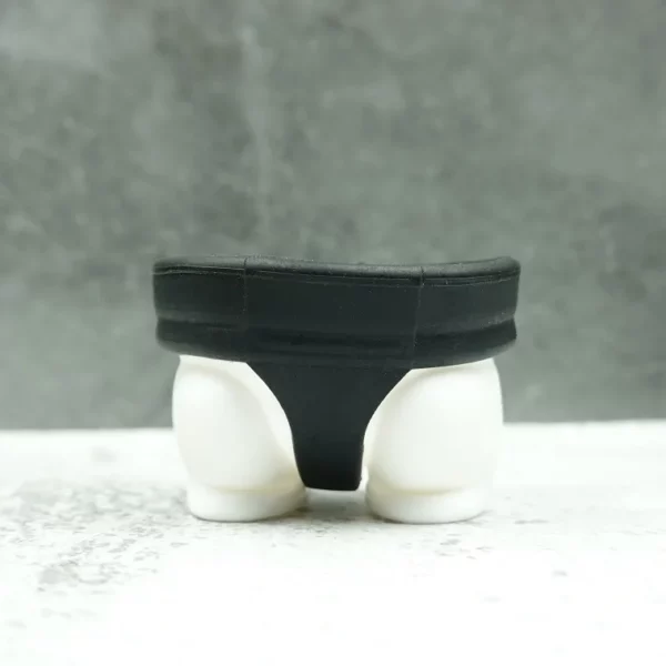 Coquetier Original Sumo Lot de 2 – Image 3