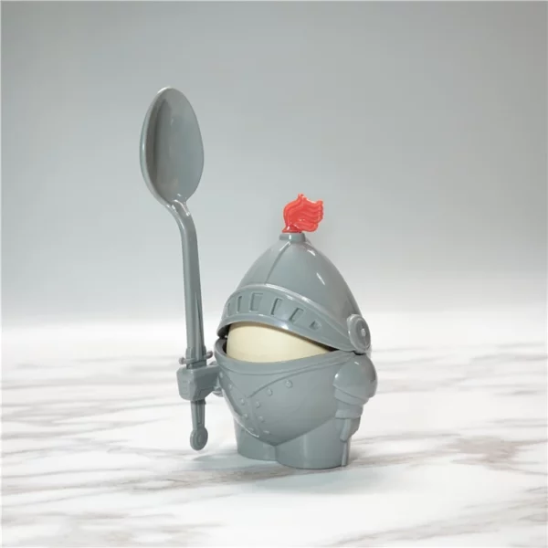 Coquetier Enfant Arthur – Image 2