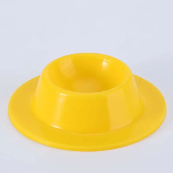 Coquetier Enfant en Silicone – Image 6