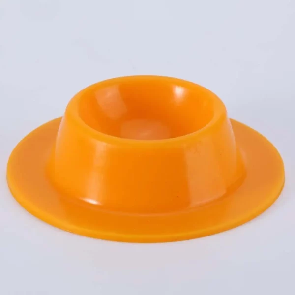 Coquetier Enfant en Silicone – Image 4