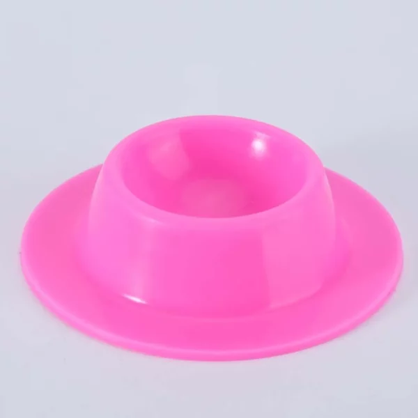 Coquetier Enfant en Silicone – Image 3
