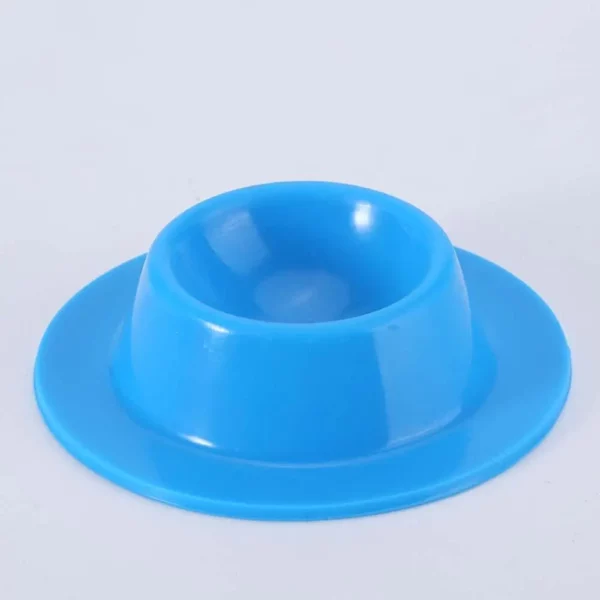 Coquetier Enfant en Silicone – Image 7