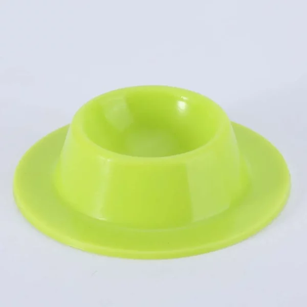 Coquetier Enfant en Silicone – Image 5