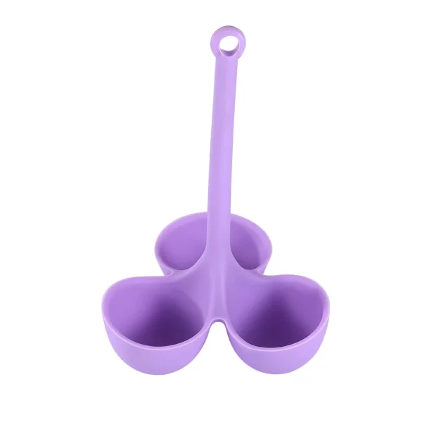 Porte Oeuf pour Cuisson – Image 7