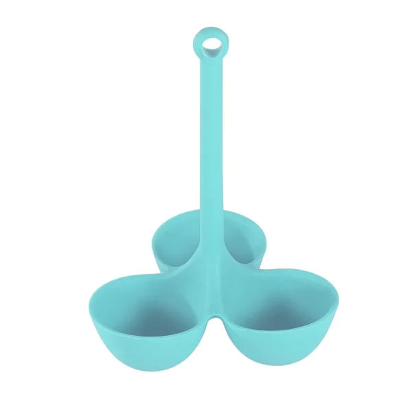 Porte Oeuf pour Cuisson – Image 5