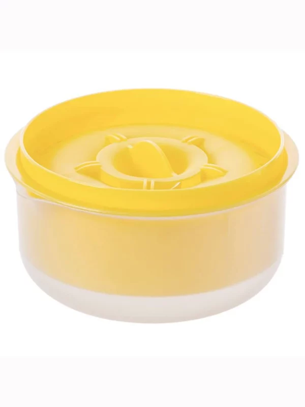 Séparateur d'Oeuf Grande Capacité