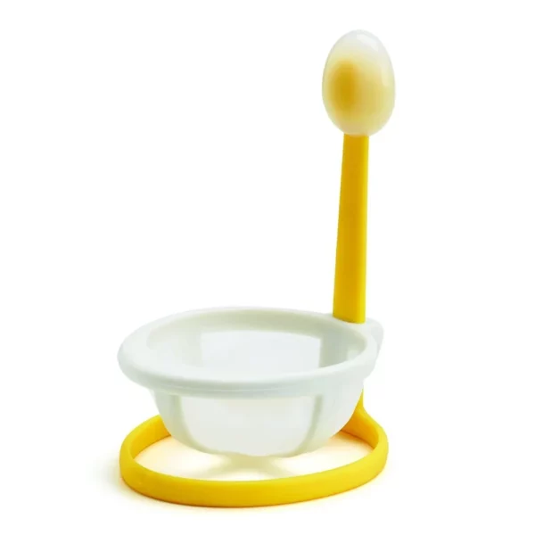 Cuiseur à Oeufs Panier de Cuisson