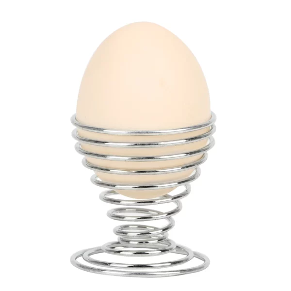 Coquetier Original Spirale