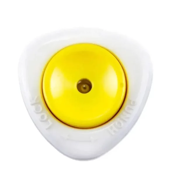Coupe Oeuf Perforateur – Image 3