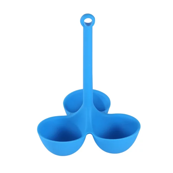 Porte Oeuf pour Cuisson – Image 4
