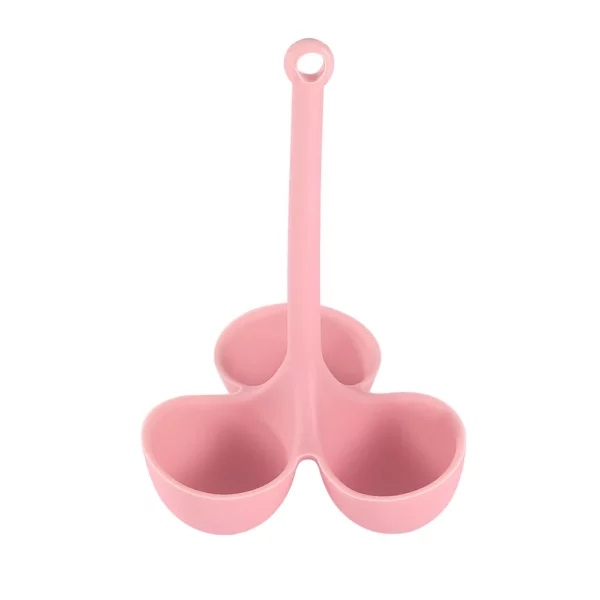 Porte Oeuf pour Cuisson – Image 8