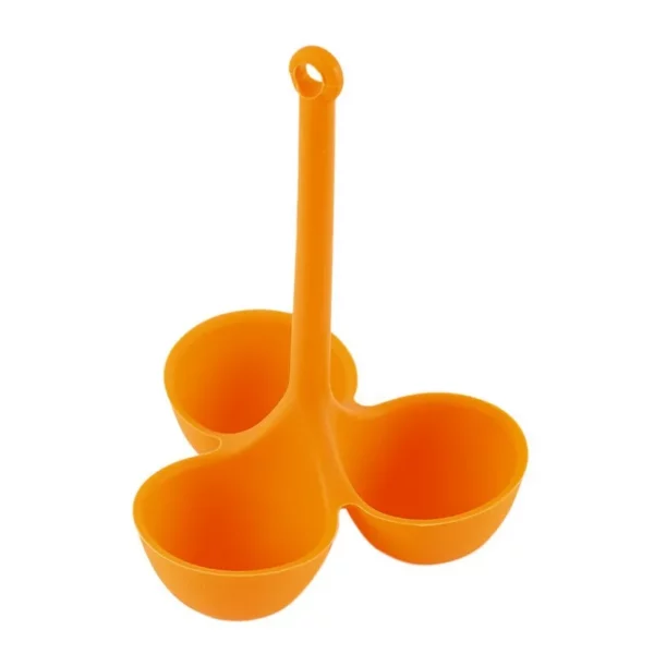 Porte Oeuf pour Cuisson – Image 6