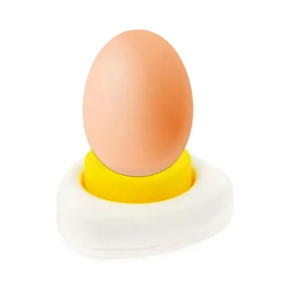Coupe Oeuf Perforateur – Image 2
