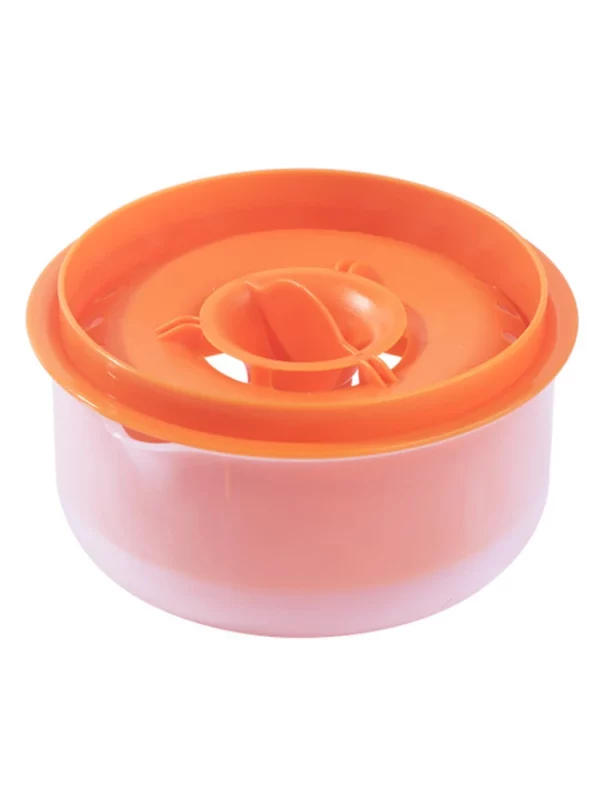 Séparateur d'Oeuf Grande Capacité – Image 4