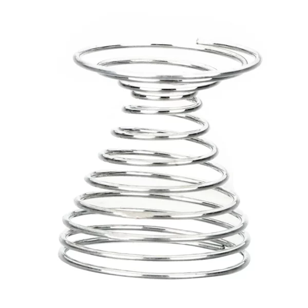 Coquetier Original Spirale – Image 2