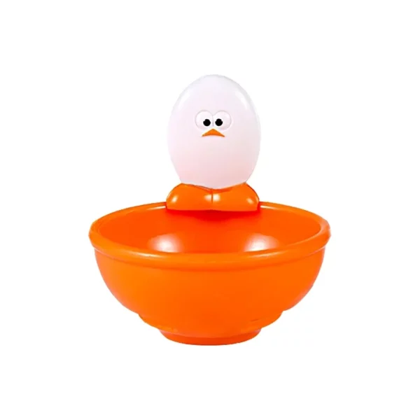 Séparateur d'Oeuf Poule