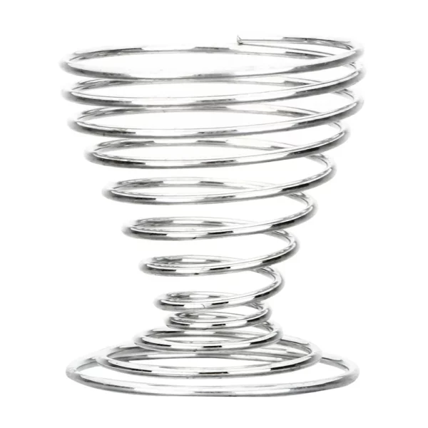 Coquetier Original Spirale – Image 3